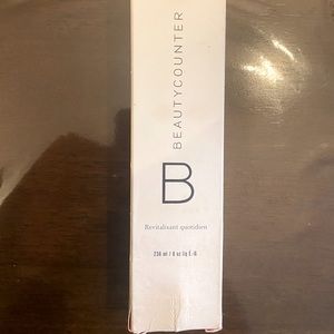 Beautycounter Daily Conditioner